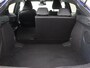 Toyota C-HR 1.8 Hybrid Style Ultimate | Stoelverwarming | Lederenbekleding |