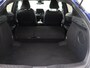 Toyota C-HR 1.8 Hybrid Style Ultimate | Stoelverwarming | Lederenbekleding |
