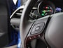 Toyota C-HR 1.8 Hybrid Style Ultimate | Stoelverwarming | Lederenbekleding |