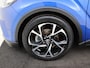 Toyota C-HR 1.8 Hybrid Style Ultimate | Stoelverwarming | Lederenbekleding |