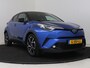 Toyota C-HR 1.8 Hybrid Style Ultimate | Stoelverwarming | Lederenbekleding |