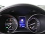 Toyota C-HR 1.8 Hybrid Style Ultimate | Stoelverwarming | Lederenbekleding |