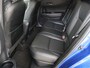 Toyota C-HR 1.8 Hybrid Style Ultimate | Stoelverwarming | Lederenbekleding |