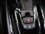 Toyota C-HR 1.8 Hybrid Style Ultimate | Stoelverwarming | Lederenbekleding |