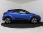 Toyota C-HR 1.8 Hybrid Style Ultimate | Stoelverwarming | Lederenbekleding |