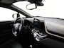 Toyota C-HR 1.8 Hybrid Style Ultimate | Stoelverwarming | Lederenbekleding |