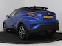 Toyota C-HR 1.8 Hybrid Style Ultimate | Stoelverwarming | Lederenbekleding |