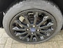 Ford Fiesta 1.0 EcoBoost Style