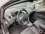 Ford Fiesta 1.0 EcoBoost Style