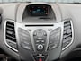 Ford Fiesta 1.0 EcoBoost Style