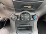 Ford Fiesta 1.0 EcoBoost Style