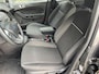 Ford Fiesta 1.0 EcoBoost Style