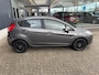 Ford Fiesta 1.0 EcoBoost Style