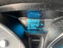 Ford Fiesta 1.0 EcoBoost Style