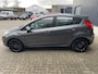 Ford Fiesta 1.0 EcoBoost Style