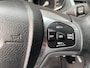Ford Fiesta 1.0 EcoBoost Style