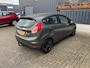 Ford Fiesta 1.0 EcoBoost Style