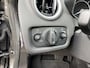 Ford Fiesta 1.0 EcoBoost Style