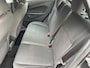 Ford Fiesta 1.0 EcoBoost Style