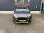 Ford Fiesta 1.0 EcoBoost Style