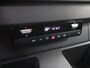 Mercedes-Benz Sprinter 319 | 3.0 CDI V6 | L2 H2 | DODEHOEK DETECTIE | CLIMATE CONTROL | TREKHAAK | CRUISE CONTROL | VERWARMBAAR VOORRUIT | STOELVERWARMING | LED KOPLAMPEN | PARKEERCAMERA | NAVIGATIE | 3-ZITS | V6