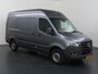 Mercedes-Benz Sprinter 319 | 3.0 CDI V6 | L2 H2 | DODEHOEK DETECTIE | CLIMATE CONTROL | TREKHAAK | CRUISE CONTROL | VERWARMBAAR VOORRUIT | STOELVERWARMING | LED KOPLAMPEN | PARKEERCAMERA | NAVIGATIE | 3-ZITS | V6