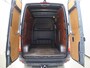 Mercedes-Benz Sprinter 319 | 3.0 CDI V6 | L2 H2 | DODEHOEK DETECTIE | CLIMATE CONTROL | TREKHAAK | CRUISE CONTROL | VERWARMBAAR VOORRUIT | STOELVERWARMING | LED KOPLAMPEN | PARKEERCAMERA | NAVIGATIE | 3-ZITS | V6
