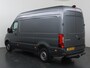 Mercedes-Benz Sprinter 319 | 3.0 CDI V6 | L2 H2 | DODEHOEK DETECTIE | CLIMATE CONTROL | TREKHAAK | CRUISE CONTROL | VERWARMBAAR VOORRUIT | STOELVERWARMING | LED KOPLAMPEN | PARKEERCAMERA | NAVIGATIE | 3-ZITS | V6