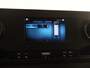 Mercedes-Benz Sprinter 319 | 3.0 CDI V6 | L2 H2 | DODEHOEK DETECTIE | CLIMATE CONTROL | TREKHAAK | CRUISE CONTROL | VERWARMBAAR VOORRUIT | STOELVERWARMING | LED KOPLAMPEN | PARKEERCAMERA | NAVIGATIE | 3-ZITS | V6