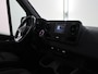 Mercedes-Benz Sprinter 319 | 3.0 CDI V6 | L2 H2 | DODEHOEK DETECTIE | CLIMATE CONTROL | TREKHAAK | CRUISE CONTROL | VERWARMBAAR VOORRUIT | STOELVERWARMING | LED KOPLAMPEN | PARKEERCAMERA | NAVIGATIE | 3-ZITS | V6