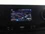Mercedes-Benz Sprinter 319 | 3.0 CDI V6 | L2 H2 | DODEHOEK DETECTIE | CLIMATE CONTROL | TREKHAAK | CRUISE CONTROL | VERWARMBAAR VOORRUIT | STOELVERWARMING | LED KOPLAMPEN | PARKEERCAMERA | NAVIGATIE | 3-ZITS | V6