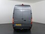 Mercedes-Benz Sprinter 319 | 3.0 CDI V6 | L2 H2 | DODEHOEK DETECTIE | CLIMATE CONTROL | TREKHAAK | CRUISE CONTROL | VERWARMBAAR VOORRUIT | STOELVERWARMING | LED KOPLAMPEN | PARKEERCAMERA | NAVIGATIE | 3-ZITS | V6