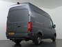Mercedes-Benz Sprinter 319 | 3.0 CDI V6 | L2 H2 | DODEHOEK DETECTIE | CLIMATE CONTROL | TREKHAAK | CRUISE CONTROL | VERWARMBAAR VOORRUIT | STOELVERWARMING | LED KOPLAMPEN | PARKEERCAMERA | NAVIGATIE | 3-ZITS | V6