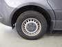 Mercedes-Benz Sprinter 319 | 3.0 CDI V6 | L2 H2 | DODEHOEK DETECTIE | CLIMATE CONTROL | TREKHAAK | CRUISE CONTROL | VERWARMBAAR VOORRUIT | STOELVERWARMING | LED KOPLAMPEN | PARKEERCAMERA | NAVIGATIE | 3-ZITS | V6