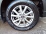Mazda CX-5 2.0 SKYACTIV-G 165pk 2WD Aut Comfort | Orgineel NL |