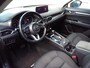 Mazda CX-5 2.0 SKYACTIV-G 165pk 2WD Aut Comfort | Orgineel NL |