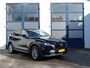 Mazda CX-5 2.0 SKYACTIV-G 165pk 2WD Aut Comfort | Orgineel NL |