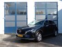 Mazda CX-5 2.0 SKYACTIV-G 165pk 2WD Aut Comfort | Orgineel NL |