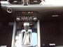Mazda CX-5 2.0 SKYACTIV-G 165pk 2WD Aut Comfort | Orgineel NL |