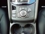 Mazda CX-5 2.0 SKYACTIV-G 165pk 2WD Aut Comfort | Orgineel NL |