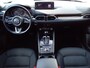 Mazda CX-5 2.0 SKYACTIV-G 165pk 2WD Aut Comfort | Orgineel NL |