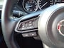 Mazda CX-5 2.0 SKYACTIV-G 165pk 2WD Aut Comfort | Orgineel NL |