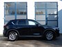 Mazda CX-5 2.0 SKYACTIV-G 165pk 2WD Aut Comfort | Orgineel NL |