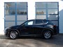 Mazda CX-5 2.0 SKYACTIV-G 165pk 2WD Aut Comfort | Orgineel NL |