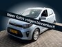 Kia Picanto 1.0 CVVT ComfortPlusLine Navigator