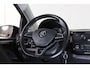 Skoda Citigo 1.0 Greentech Fresh Airco, Radio