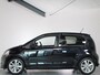 Skoda Citigo 1.0 Greentech Fresh Airco, Radio