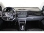 Skoda Citigo 1.0 Greentech Fresh Airco, Radio