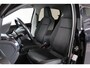 Skoda Citigo 1.0 Greentech Fresh Airco, Radio
