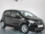 Skoda Citigo 1.0 Greentech Fresh Airco, Radio